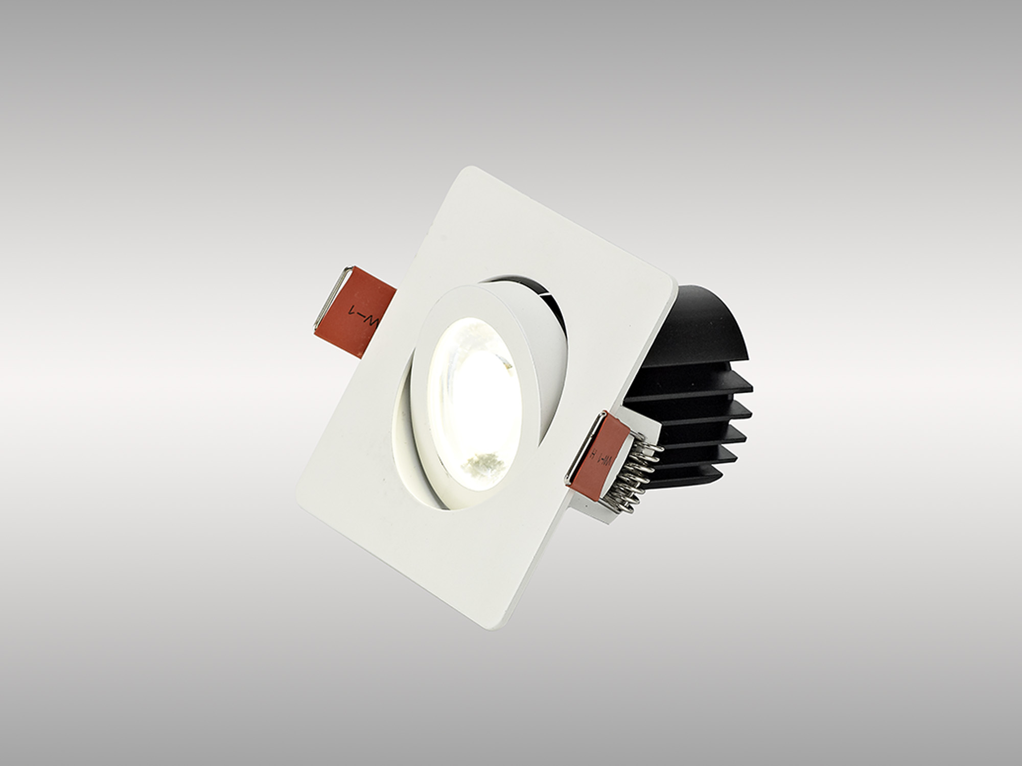 Bare S 9 Recessed Ceiling Luminaires Dlux Round Recess Ceiling Bare S 9 Recessed Ceiling Luminaires Dlux Round Recess Ceiling